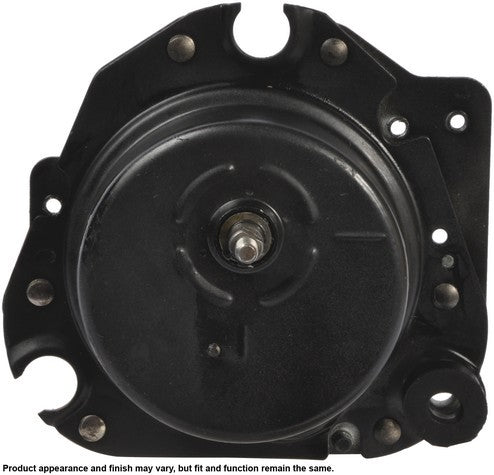 CARDONE New Windshield Wiper Motor P/N:85-155 Fits: Chevrolet Blazer, Chevrolet C10 Panel, Chevrolet C10 Pickup, Chevrolet C10 Suburban, Chevrolet C20 Panel, Chevrolet C20 Pickup, Chevrolet C20 Suburban, Chevrolet C30 Pickup, Chevrolet G10 Van - Image 2