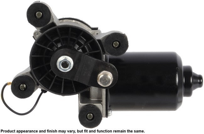 CARDONE New Windshield Wiper Motor P/N:85-1743 Fits: Toyota Camry 96-92 - Image 2