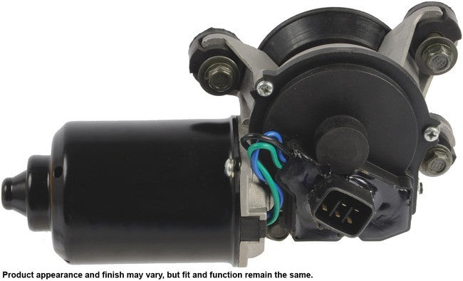 CARDONE New Windshield Wiper Motor P/N:85-20010 Fits: Lexus Lx450 97-96, Toyota Celica 99-94, Toyota Land Cruiser 97-93 - Image 1