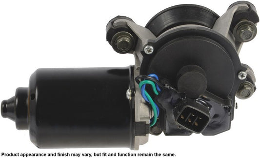 CARDONE New Windshield Wiper Motor P/N:85-20010 Fits: Lexus Lx450 97-96, Toyota Celica 99-94, Toyota Land Cruiser 97-93 - Image 1