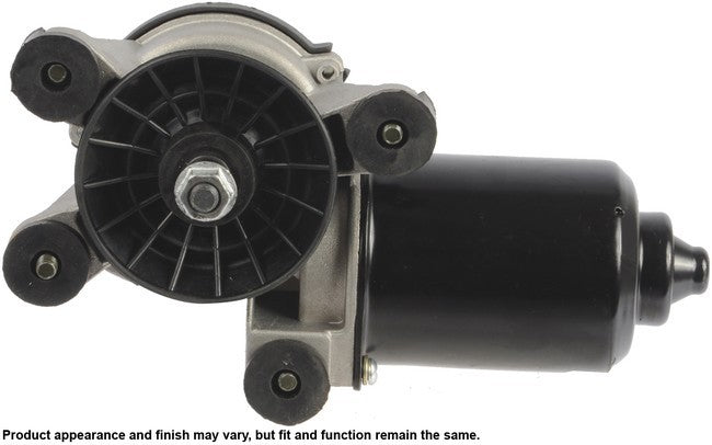 CARDONE New Windshield Wiper Motor P/N:85-20010 Fits: Lexus Lx450 97-96, Toyota Celica 99-94, Toyota Land Cruiser 97-93 - Image 2
