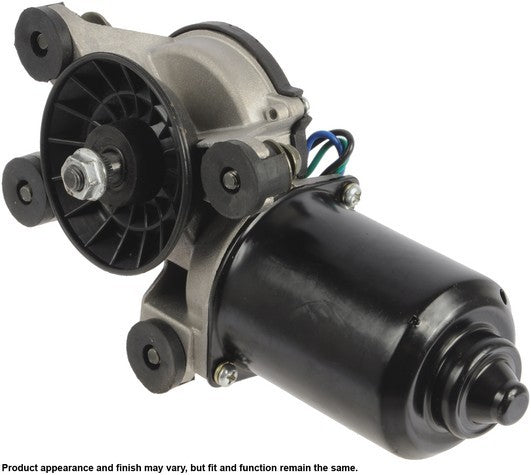 CARDONE New Windshield Wiper Motor P/N:85-20010 Fits: Lexus Lx450 97-96, Toyota Celica 99-94, Toyota Land Cruiser 97-93 - Image 3
