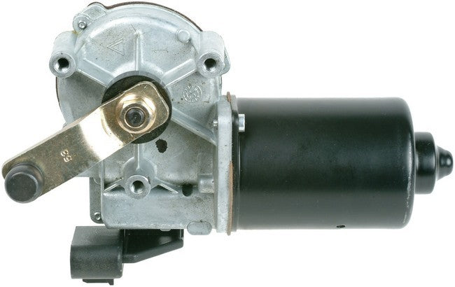 CARDONE New Windshield Wiper Motor P/N:85-3002 Fits: Chrysler Cirrus 97-95, Chrysler Sebring 97-96, Chrysler Voyager 1996, Dodge Stratus 97-95, Plymouth Breeze 99-96 - Image 2