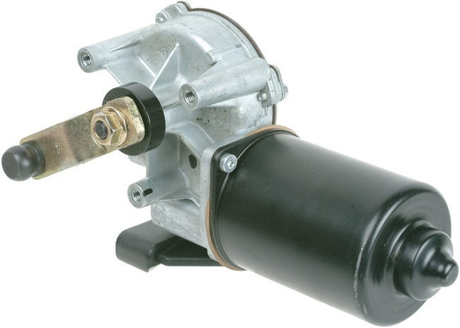 CARDONE New Windshield Wiper Motor P/N:85-3002 Fits: Chrysler Cirrus 97-95, Chrysler Sebring 97-96, Chrysler Voyager 1996, Dodge Stratus 97-95, Plymouth Breeze 99-96 - Image 3