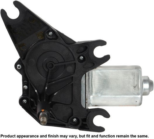 CARDONE New Windshield Wiper Motor P/N:85-3028 Fits: Chrysler Pt Cruiser, Chrysler TOWN &amp; COUNTRY, Chrysler Voyager, Dodge Caravan, Dodge Grand Caravan, Mercedes-benz Gl320, Mercedes-benz Gl350, Mercedes-benz Gl450, Mercedes-benz Gl550 - Image 2