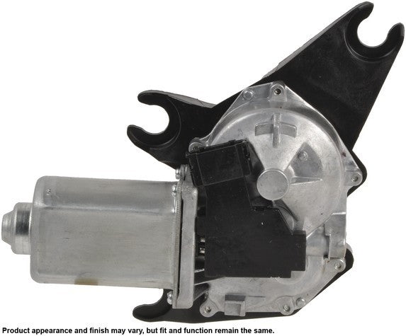 CARDONE New Windshield Wiper Motor P/N:85-3036 Fits: Chrysler Aspen 09-07, Dodge Durango 09-04, Dodge Magnum 08-05, Dodge Nitro 11-07 - Image 1