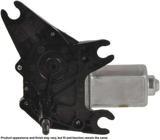 CARDONE New Windshield Wiper Motor P/N:85-3036 Fits: Chrysler Aspen 09-07, Dodge Durango 09-04, Dodge Magnum 08-05, Dodge Nitro 11-07 - Image 2