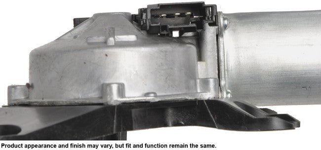 CARDONE New Windshield Wiper Motor P/N:85-3036 Fits: Chrysler Aspen 09-07, Dodge Durango 09-04, Dodge Magnum 08-05, Dodge Nitro 11-07 - Image 4