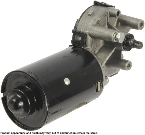 CARDONE New Windshield Wiper Motor P/N:85-3503 Fits: Audi A4 01-96, Audi A4 Quattro 01-96, Audi S4 02-00, Volkswagen Passat 99-98 - Image 3