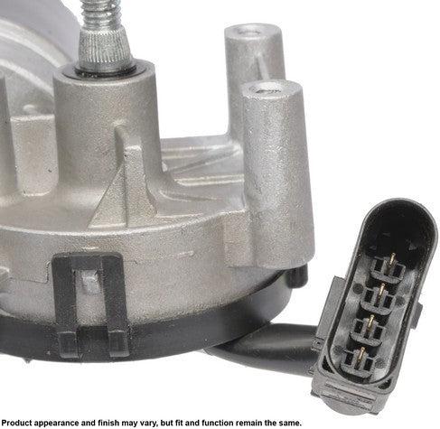CARDONE New Windshield Wiper Motor P/N:85-3515 Fits: Audi A4 09-02, Audi A4 Quattro 09-02, Audi Rs4 08-07, Audi S4 09-04 - Image 4