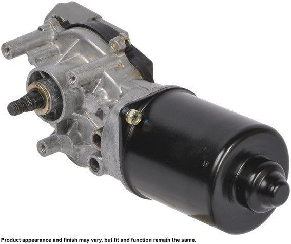 CARDONE New Windshield Wiper Motor P/N:85-4000 Fits: Honda Civic 00-96, Honda Cr-v 01-97 - Image 3