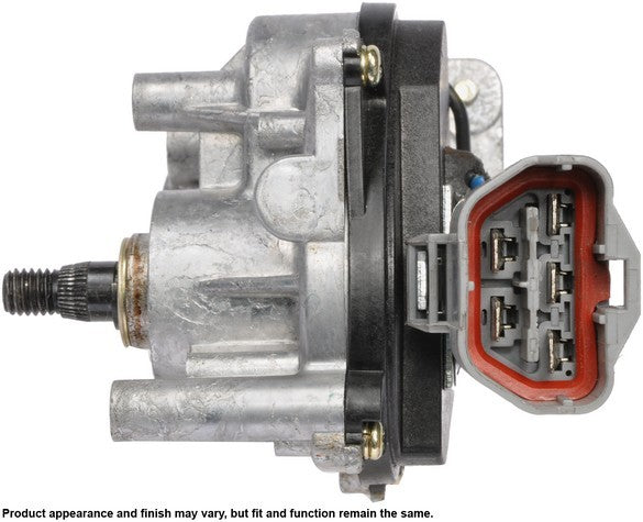 CARDONE New Windshield Wiper Motor P/N:85-4000 Fits: Honda Civic 00-96, Honda Cr-v 01-97 - Image 4