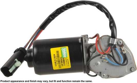 CARDONE New Windshield Wiper Motor P/N:85-440 Fits: Chrysler Concorde 97-93, Chrysler Intrepid 97-93, Chrysler Lhs 97-94, Chrysler New Yorker 96-94, Dodge Intrepid 97-93, Eagle Vision 97-93 - Image 1
