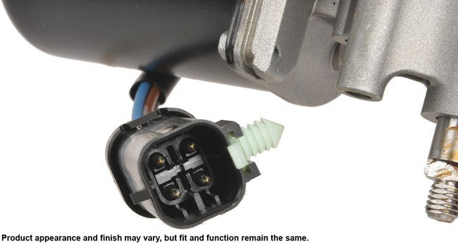 CARDONE New Windshield Wiper Motor P/N:85-440 Fits: Chrysler Concorde 97-93, Chrysler Intrepid 97-93, Chrysler Lhs 97-94, Chrysler New Yorker 96-94, Dodge Intrepid 97-93, Eagle Vision 97-93 - Image 4