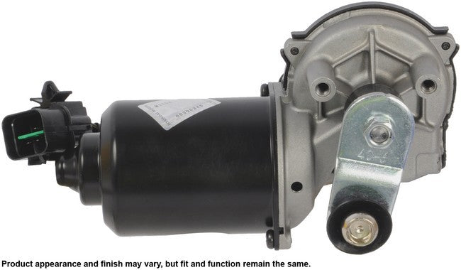 CARDONE New Windshield Wiper Motor P/N:85-4464 Fits: Kia Sorento 09-03 - Image 2