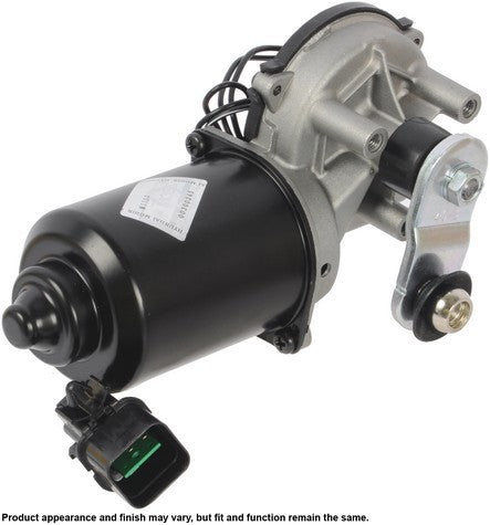 CARDONE New Windshield Wiper Motor P/N:85-4464 Fits: Kia Sorento 09-03 - Image 3