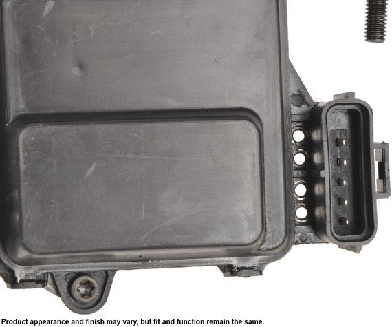 CARDONE New Windshield Wiper Motor P/N:85-450 Fits: Jeep Grand Cherokee 04-99, Jeep Liberty 07-02 - Image 4