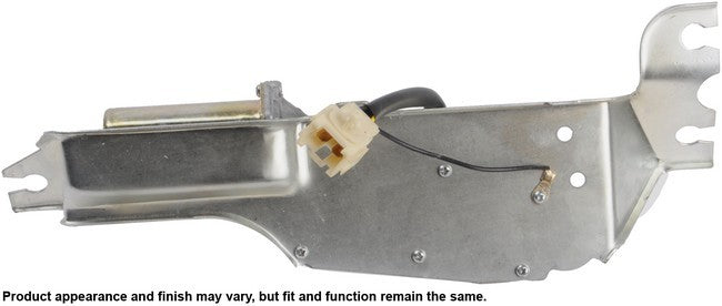 CARDONE New Windshield Wiper Motor P/N:85-4509 Fits: Subaru Legacy 04-00, Subaru Outback 04-00 - Image 1