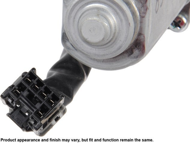 CARDONE New Windshield Wiper Motor P/N:85-4514 Fits: Hyundai Santa Fe 06-01 - Image 4