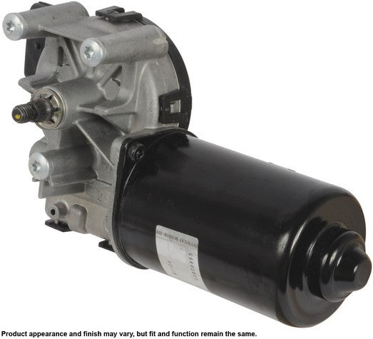 CARDONE New Windshield Wiper Motor P/N:85-4526 Fits: Hyundai Entourage 08-07, Kia Sedona 12-06, Kia Sedona 2014 - Image 3