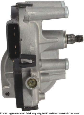 CARDONE New Windshield Wiper Motor P/N:85-4526 Fits: Hyundai Entourage 08-07, Kia Sedona 12-06, Kia Sedona 2014 - Image 4