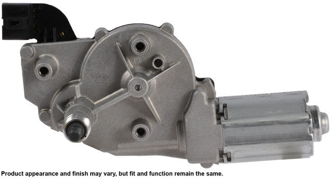 CARDONE New Windshield Wiper Motor P/N:85-4533 Fits: Hyundai Tucson 09-05, Kia Sportage 10-05 - Image 2
