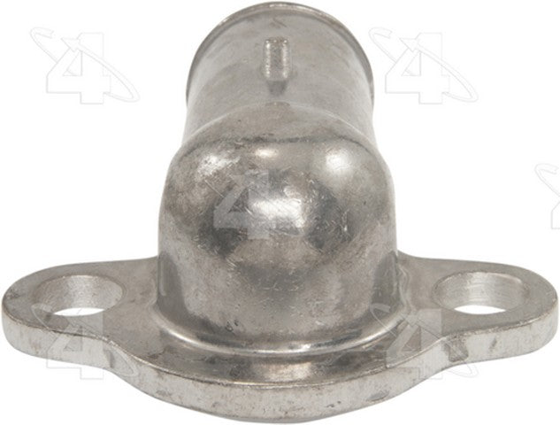 Four Seasons Engine Coolant Water Outlet P/N:85000 Fits: Ford Mustang 00-96, Ford Thunderbird 97-96, Mercury Cougar 97-96 - Image 5