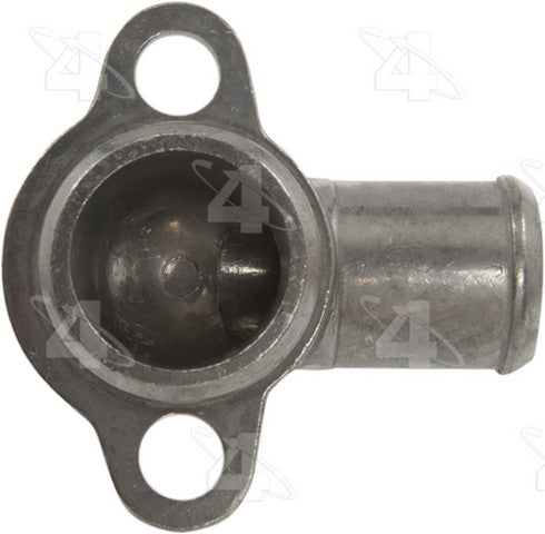 Four Seasons Engine Coolant Water Outlet P/N:85000 Fits: Ford Mustang 00-96, Ford Thunderbird 97-96, Mercury Cougar 97-96 - Image 8