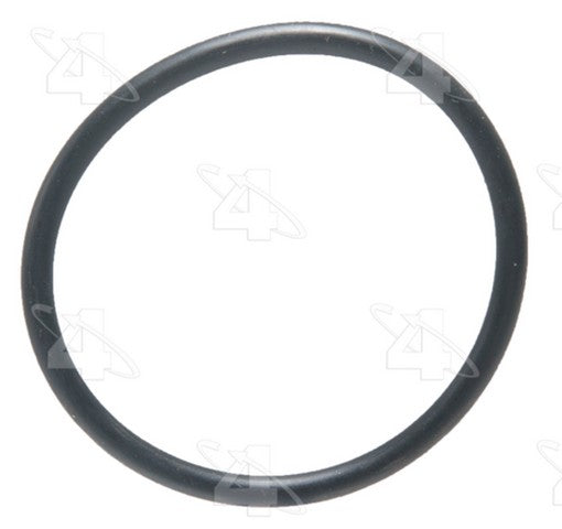 Four Seasons Engine Coolant Water Outlet P/N:85000 Fits: Ford Mustang 00-96, Ford Thunderbird 97-96, Mercury Cougar 97-96 - Image 3