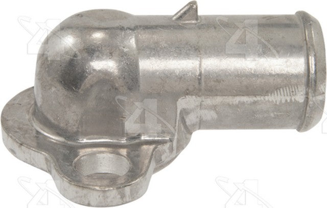 Four Seasons Engine Coolant Water Outlet P/N:85000 Fits: Ford Mustang 00-96, Ford Thunderbird 97-96, Mercury Cougar 97-96 - Image 2