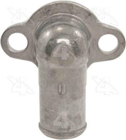 Four Seasons Engine Coolant Water Outlet P/N:85000 Fits: Ford Mustang 00-96, Ford Thunderbird 97-96, Mercury Cougar 97-96 - Image 7