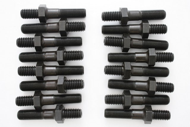 Pioneer Automotive Industries Engine Rocker Arm Stud P/N:850014 Fits: Chevrolet Bel Air, Chevrolet Biscayne, Chevrolet Brookwood, Chevrolet Camaro, Chevrolet Caprice, Chevrolet Chevelle, Chevrolet Chevy Ii, Chevrolet Corvette - Image 2