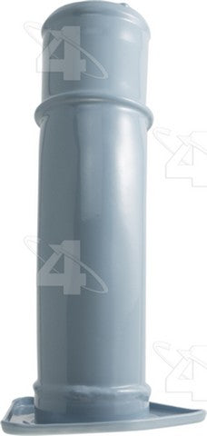 Four Seasons Engine Coolant Water Outlet P/N:85001 Fits: Ford E-350 Club Wagon, Ford E-350 Econoline, Ford E-350 Econoline Club Wagon, Ford E-350 Super Duty, Ford E-450 Econoline Super Duty, Ford E-450 Super Duty, Ford E-550 Econoline Super Duty - Image 7