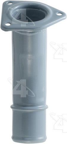 Four Seasons Engine Coolant Water Outlet P/N:85001 Fits: Ford E-350 Club Wagon, Ford E-350 Econoline, Ford E-350 Econoline Club Wagon, Ford E-350 Super Duty, Ford E-450 Econoline Super Duty, Ford E-450 Super Duty, Ford E-550 Econoline Super Duty - Image 6