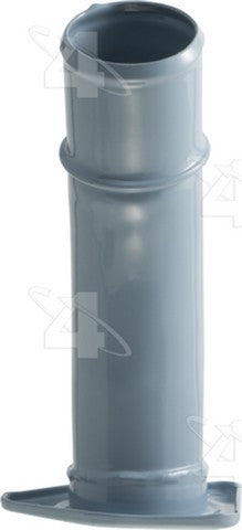Four Seasons Engine Coolant Water Outlet P/N:85001 Fits: Ford E-350 Club Wagon, Ford E-350 Econoline, Ford E-350 Econoline Club Wagon, Ford E-350 Super Duty, Ford E-450 Econoline Super Duty, Ford E-450 Super Duty, Ford E-550 Econoline Super Duty - Image 5
