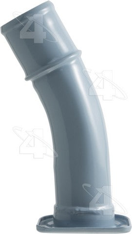 Four Seasons Engine Coolant Water Outlet P/N:85001 Fits: Ford E-350 Club Wagon, Ford E-350 Econoline, Ford E-350 Econoline Club Wagon, Ford E-350 Super Duty, Ford E-450 Econoline Super Duty, Ford E-450 Super Duty, Ford E-550 Econoline Super Duty - Image 3