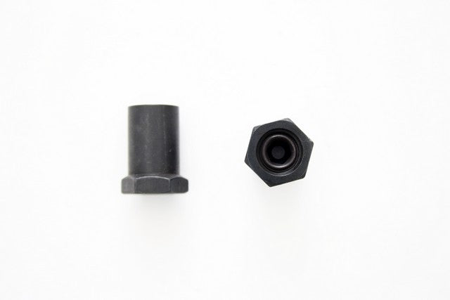 Pioneer Automotive Industries Engine Rocker Arm Stud P/N:850022 Fits: Chevrolet Bel Air, Chevrolet Biscayne, Chevrolet Brookwood, Chevrolet Camaro, Chevrolet Caprice, Chevrolet Chevelle, Chevrolet Chevy Ii, Chevrolet Corvette - Image 1