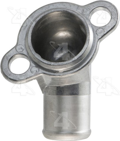 Four Seasons Engine Coolant Water Outlet P/N:85003 Fits: Ford Crown Victoria 00-96, Ford Grand Marquis 00-96, Lincoln Town Car 00-96, Mercury Grand Marquis 00-96 - Image 8
