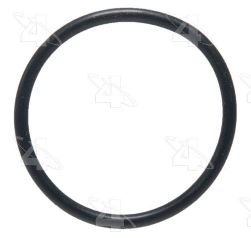 Four Seasons Engine Coolant Water Outlet P/N:85003 Fits: Ford Crown Victoria 00-96, Ford Grand Marquis 00-96, Lincoln Town Car 00-96, Mercury Grand Marquis 00-96 - Image 6