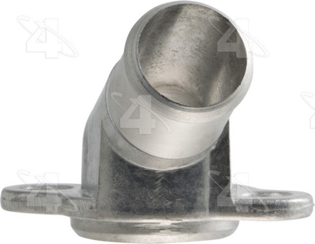 Four Seasons Engine Coolant Water Outlet P/N:85003 Fits: Ford Crown Victoria 00-96, Ford Grand Marquis 00-96, Lincoln Town Car 00-96, Mercury Grand Marquis 00-96 - Image 7