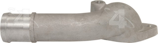 Four Seasons Engine Coolant Water Outlet P/N:85006 Fits: Buick Century 93-89, Buick Skylark 93-89, Oldsmobile Achieva 93-92, Oldsmobile Cutlass Calais 91-89, Oldsmobile Cutlass Ciera 93-89, Oldsmobile Cutlass Cruiser 93-89, Pontiac Grand Am 93-92 - Image 6