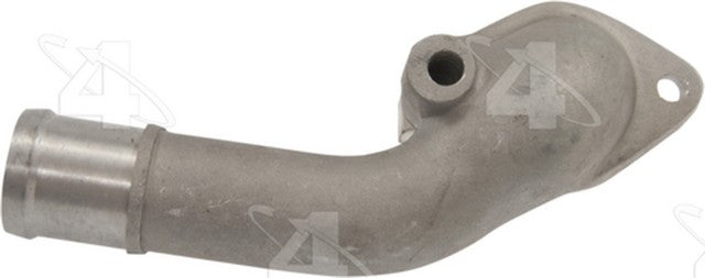 Four Seasons Engine Coolant Water Outlet P/N:85006 Fits: Buick Century 93-89, Buick Skylark 93-89, Oldsmobile Achieva 93-92, Oldsmobile Cutlass Calais 91-89, Oldsmobile Cutlass Ciera 93-89, Oldsmobile Cutlass Cruiser 93-89, Pontiac Grand Am 93-92 - Image 8