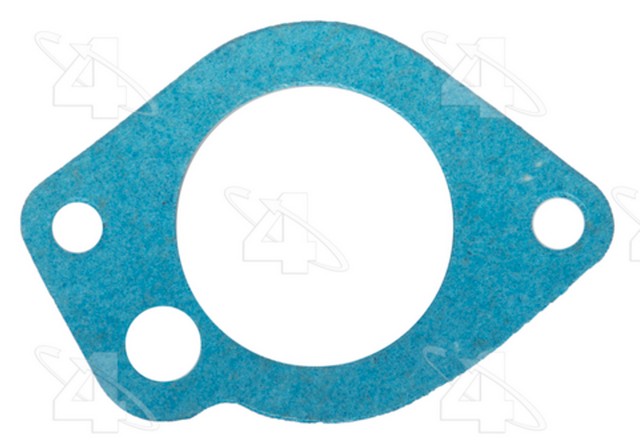 Four Seasons Engine Coolant Water Outlet P/N:85011 Fits: Buick Skylark 93-90, Chevrolet Beretta 93-90, Oldsmobile Achieva 93-92, Oldsmobile Cutlass Calais 91-88, Oldsmobile Cutlass Supreme 91-90, Pontiac Grand Am 93-89, Pontiac Grand Prix 91-90 - Image 7