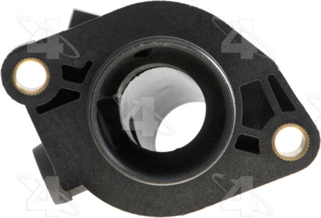 Four Seasons Engine Coolant Water Outlet P/N:85016 Fits: Buick Skylark 95-94, Chevrolet Beretta 1994, Oldsmobile Achieva 95-94, Pontiac Grand Am 95-94, Pontiac Sunfire 1995 - Image 8