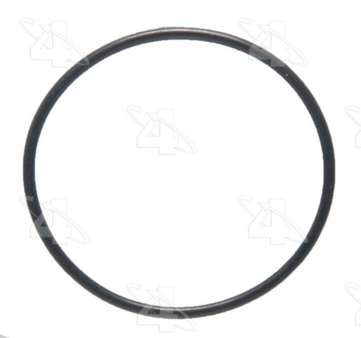 Four Seasons Engine Coolant Water Outlet P/N:85016 Fits: Buick Skylark 95-94, Chevrolet Beretta 1994, Oldsmobile Achieva 95-94, Pontiac Grand Am 95-94, Pontiac Sunfire 1995 - Image 6