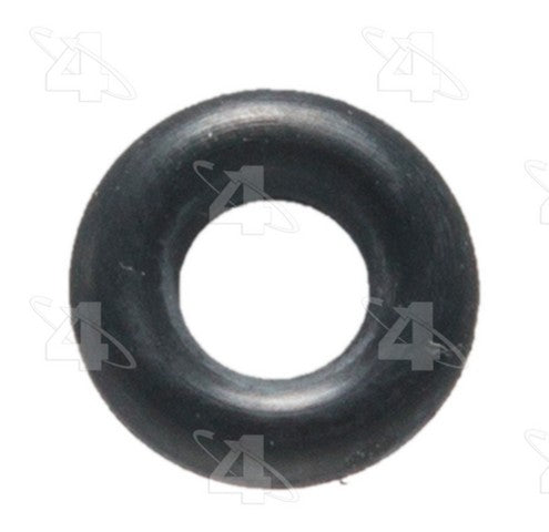 Four Seasons Engine Coolant Water Outlet P/N:85016 Fits: Buick Skylark 95-94, Chevrolet Beretta 1994, Oldsmobile Achieva 95-94, Pontiac Grand Am 95-94, Pontiac Sunfire 1995 - Image 4