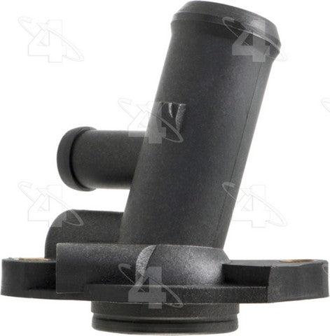 Four Seasons Engine Coolant Water Outlet P/N:85016 Fits: Buick Skylark 95-94, Chevrolet Beretta 1994, Oldsmobile Achieva 95-94, Pontiac Grand Am 95-94, Pontiac Sunfire 1995 - Image 7