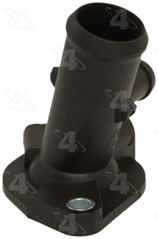 Four Seasons Engine Coolant Water Outlet P/N:85016 Fits: Buick Skylark 95-94, Chevrolet Beretta 1994, Oldsmobile Achieva 95-94, Pontiac Grand Am 95-94, Pontiac Sunfire 1995 - Image 3