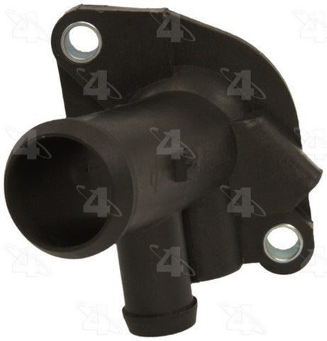 Four Seasons Engine Coolant Water Outlet P/N:85016 Fits: Buick Skylark 95-94, Chevrolet Beretta 1994, Oldsmobile Achieva 95-94, Pontiac Grand Am 95-94, Pontiac Sunfire 1995 - Image 9