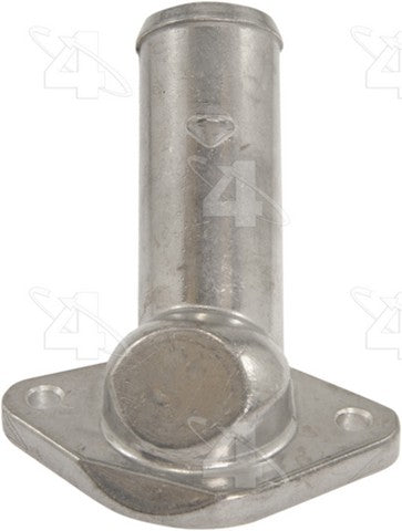 Four Seasons Engine Coolant Water Outlet P/N:85017 Fits: Chevrolet S10 03-98, GMC Sonoma 03-98, Isuzu Hombre 00-98 - Image 8